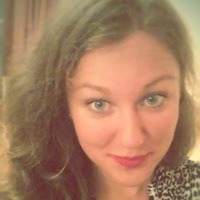 Начарова Анна