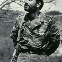 Ovik Melkumyan