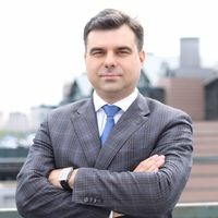 Алексей Балашов