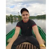 Петр Грудинин