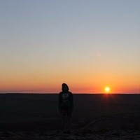 Радионов Андрей