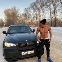 Горяйнов Рома