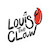Louis