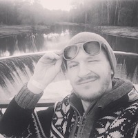 Kirill