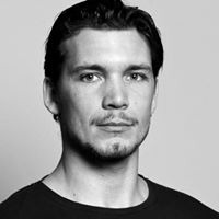 Ivan  Kolchanov