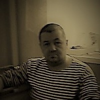Попов Игорь