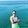 Andrey  Banin