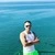 Andrey  Banin