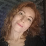 Кристина Шрайн
