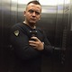 Шубин Алексей