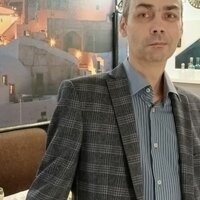 валера шаронов