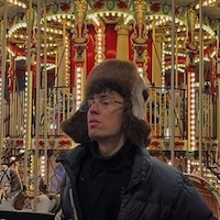 Бородкин Владислав