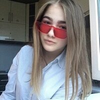 Anastasia Kondratieva