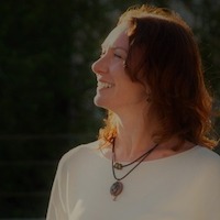 Перхина Елена
