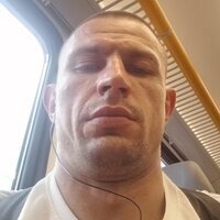 Александр Журов