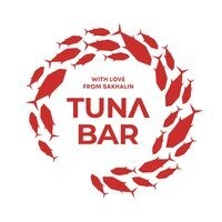 Туна Бар