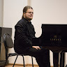 Андрей Неганов
