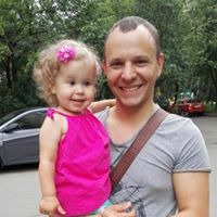 Aleksey Korsunov