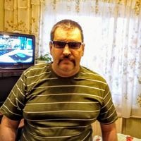 Сергей Якимец