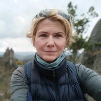 Вадеева Анастасия