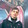 Юрий Иншаков