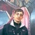 Юрий Иншаков