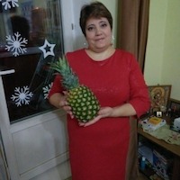 Цыхлер Наталья-Анатольевна