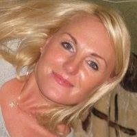 Neva Aleksandrova