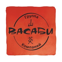 Елизавета Зуева