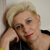 Москалева Ирина