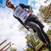 Самвел Атабекян
