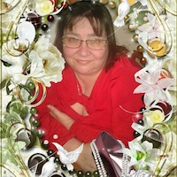 Лариса