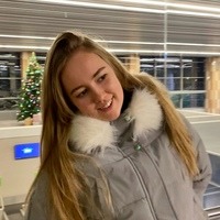 Карасёва Елена