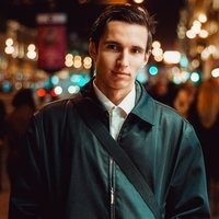 Леонид Валеев