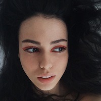 Махиянова Полина