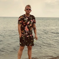 Толмачев Егор