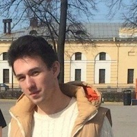 Алескандер Саша