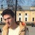 Алескандер Саша