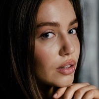 Голованова Мария