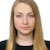 Evgeniya N
