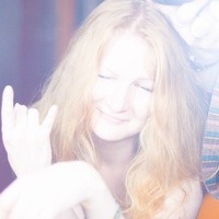 Игошина Алина