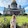 София Скропова