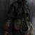 Кирилл Боев