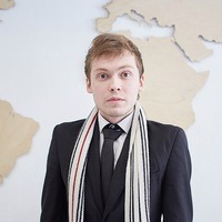 Нуруллин Искандер