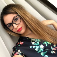 felipova mari