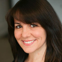 Елена Васильевна