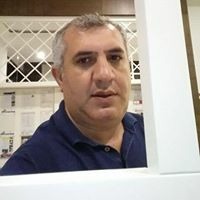Arif Guliyev