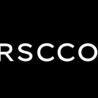 Prsecco Bar