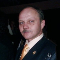 RichSerg