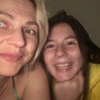 Бузукова Екатерина